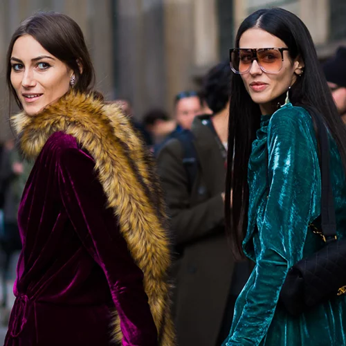 Τι παλτό να αγοράσω στις εκπτώσεις | Οι editors του Missbloom επιλέγουν τα καλύτερα τώρα