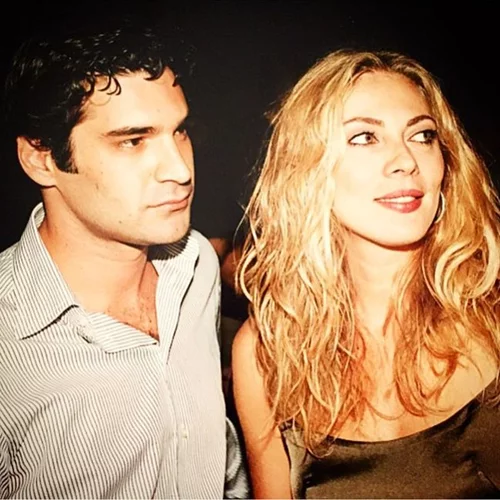 InstaGreece: Οι Έλληνες celebrities στο Ιnstagram