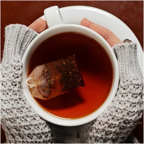 Οι 9 τροφές-ασπίδα ενάντια στο κρύο