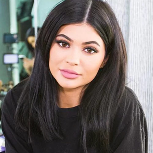 Kylie Jenner: Ο πιο σέξι αποχαιρετισμός του 2016 της ανήκει!