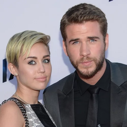 Miley Cyrus - Liam Hemsworth: Δηλώνουν έτοιμοι για ένα παιδί!