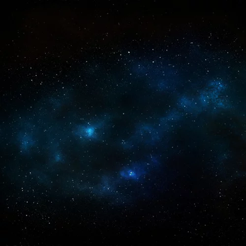 Νέα Σελήνη στον Υδροχόο στις 28 Ιανουαρίου