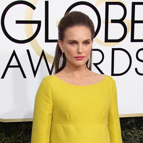 Natalie Portman | Η σοκαριστική αποκάλυψη για το πρώτο γράμμα που δέχθηκε από fan της