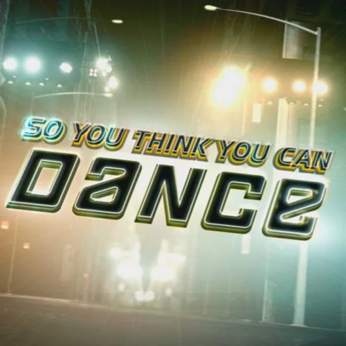So You Think You Can Dance: Δύο νέα πρόσωπα στην επιτροπή