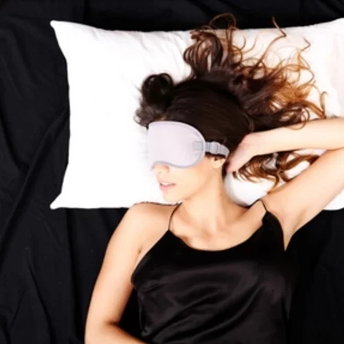 8 πράγματα που πρέπει να κάνεις πριν κοιμηθείς