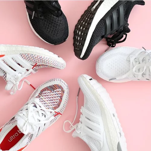 Αυτό ήταν το πιο hot brand του 2016! Μπορείς να μαντέψεις;