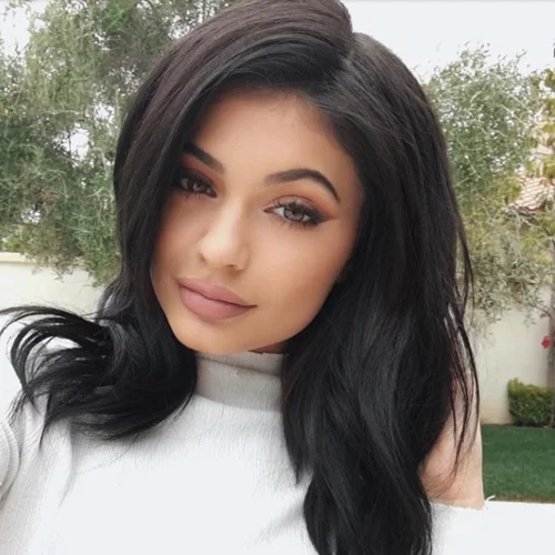 Kylie Jenner: Αυτό είναι το πρωινό γεύμα που την κρατά σε άψογη φόρμα