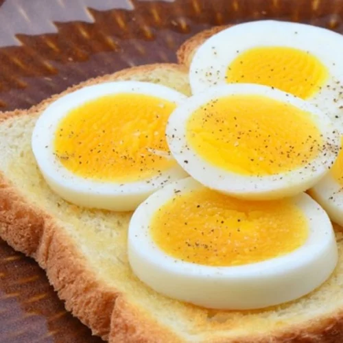 Το φαγητό που πρέπει να έχεις για μεσημεριανό κάθε μέρα