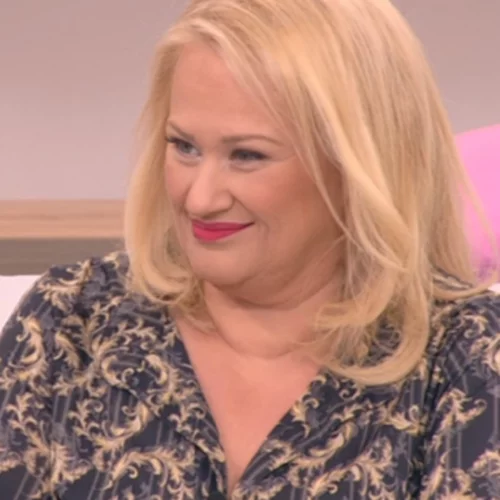 Άση Μπήλιου: Οι αστρολογικές προβλέψεις για το 2017