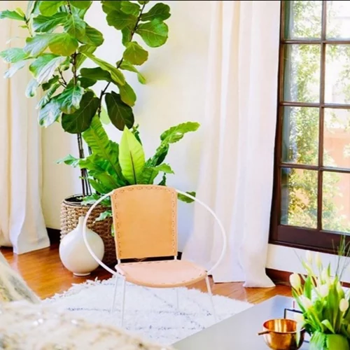 5 deco tips που μάθαμε από το Instagram