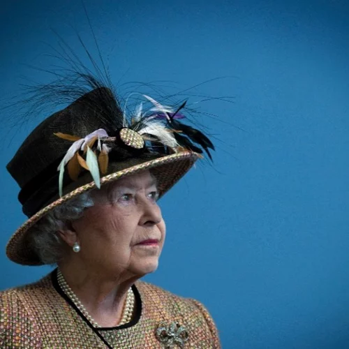 Βασίλισσα Ελισάβετ | 15 αξιοπερίεργες πληροφορίες για τη ζωή της μακροβιότερης βασίλισσας