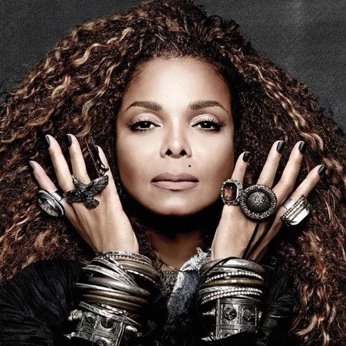 Janet Jackson: Έγινε μητέρα σε ηλικία 50 ετών!