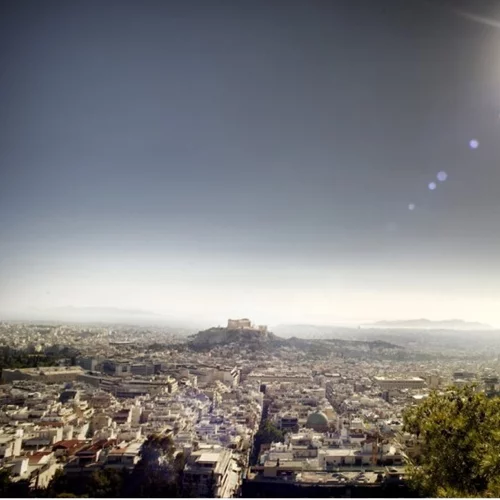 Αυτοί είναι οι 52 κορυφαίοι ταξιδιωτικοί προορισμοί για το 2017