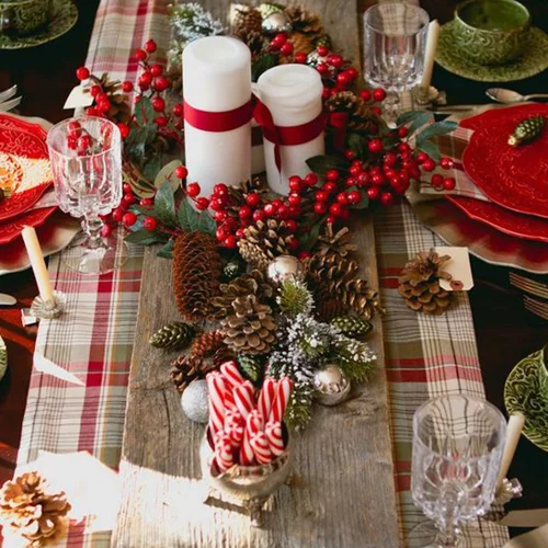 Πώς να συμπεριφερθείς σε ένα επίσημο γεύμα