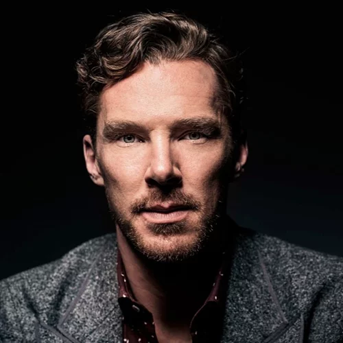Ο Benedict Cumberbatch έχει πραγματική συγγένεια με τον... Sherlock Holmes!