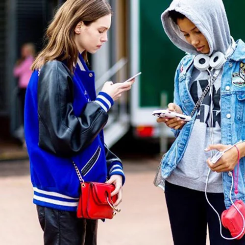 Social Media: Έρχεται το... τέλος τους;