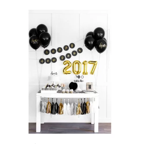 14 απλά resolutions που θα κάνουν τη ζωή σου καλύτερη τη νέα χρονιά