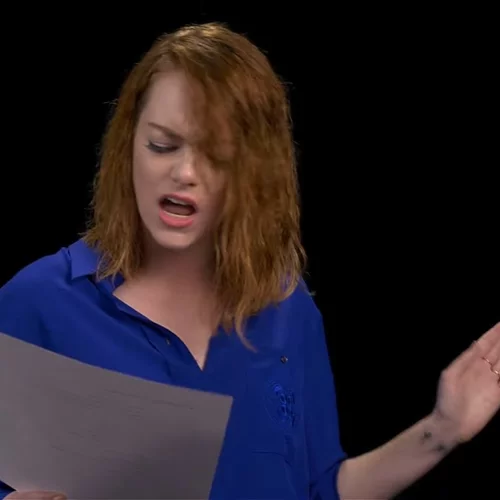 I Will Survive: Οι σταρς του Hollywood τραγουδούν!