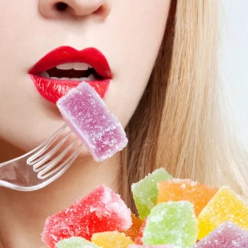 Sugar Detox: Πώς θα κάνεις αποτοξίνωση από τη ζάχαρη σε 12 εβδομάδες!