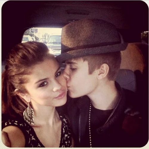 Justin Bieber: Η απίστευτη σπόντα του για τη σχέση Selena Gomez - The Weeknd