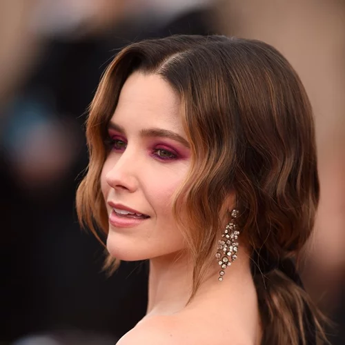 SAG Awards 2017: Κάθε beauty look και μια τέλεια ιδέα για εσένα!