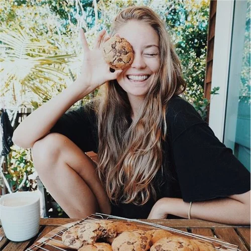 Τα 8 πράγματα που πρέπει να λες κάθε πρωί