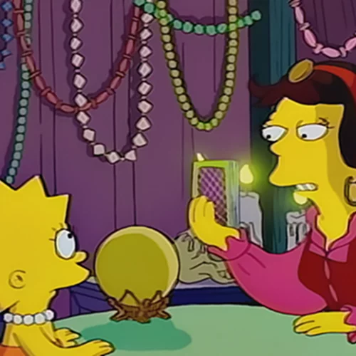 The Simpsons: 10 + 2 φορές που κατάφεραν να προφητεύσουν το μέλλον