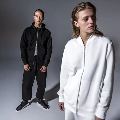 #XBYO | Η νέα συλλογή των adidas Originals πρωταγωνιστεί στα urban όνειρά μας