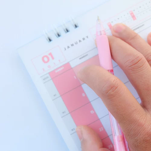 Αυτές είναι οι αργίες του 2017