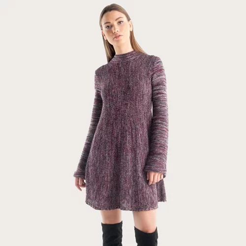 8 εκπτωτικά κομμάτια εώς 49,90 ευρώ για πλήρη ανανέωση της γκαρνταρόμπας σου