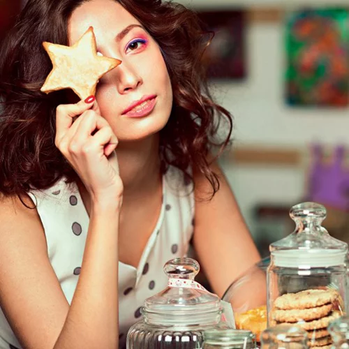 Αυτοέλεγχος στο φαγητό: Να τι να διαλέξεις σε brunch μπουφέ, για delivery ή σε τραπέζι