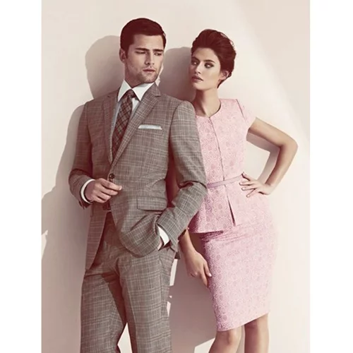 Τι να μην κάνεις για να έχεις μια σταθερή και ευτυχισμένη σχέση