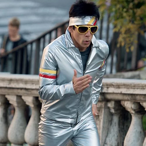 Χρυσά Βατόμουρα: Ηχηρά ονόματα στις υποψηφιότητες