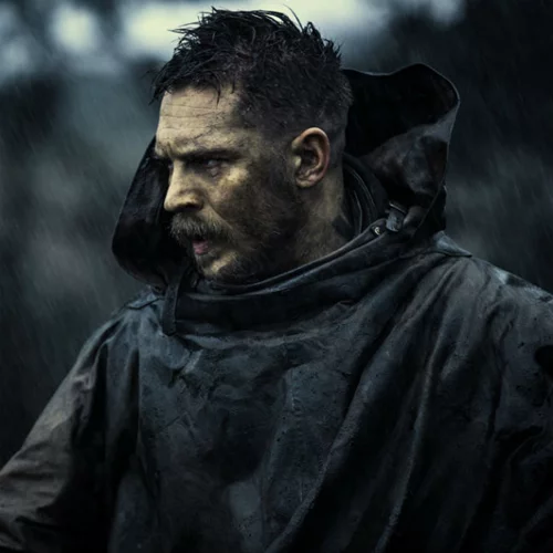 Οι τηλεοπτικές σειρές που θα δεις και θα αγαπήσεις το 2017