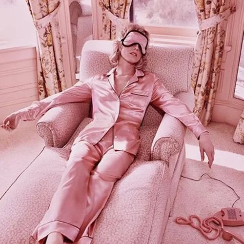 Ιανουάριος: Ένας μήνας χωρίς αλκοόλ