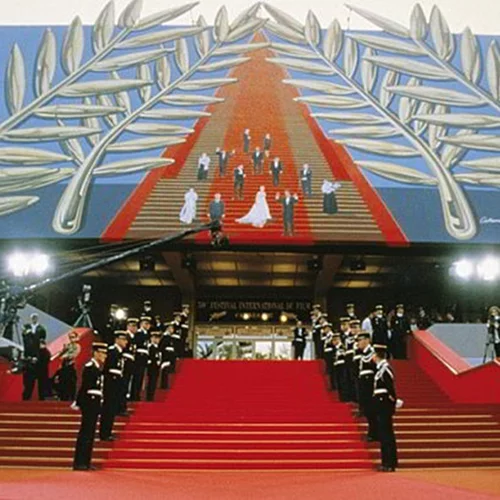 Κάννες 2017: Ποιος θα είναι ο πρόεδρος του 70ου Φεστιβάλ Κινηματογράφου;