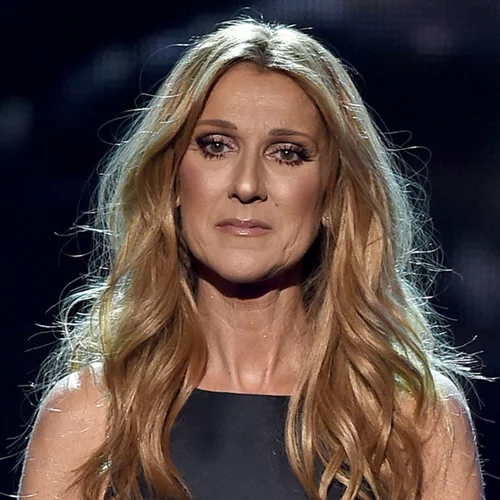 Celine Dion: Τι αλλαγή έκανε στα μαλλιά της;