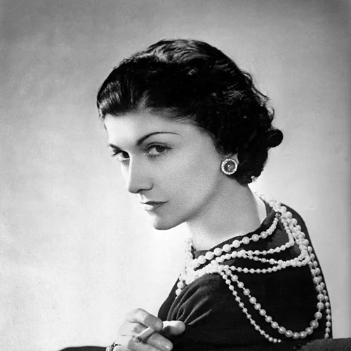 Tα καλύτερα quotes της Coco Chanel για τη μόδα, την αγάπη και την επιτυχία