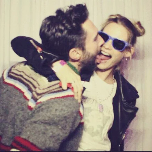 Έκτακτο Παράρτημα | ΑΥΤΟΙ οι άντρες μένουν πιστοί!