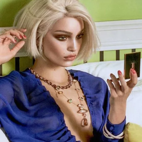 Νέα χρονιά, νέες συνήθειες: Τι πιστεύεις πρέπει να αλλάξεις ριζικά στη beauty ρουτίνα σου;