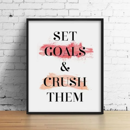 Πώς είναι να ξεκινάς τη δική σου επιχείρηση στα 30 (και κάτι)