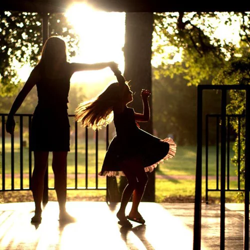 Μάθε στο παιδί σου την υπομονή με αυτό το παραμύθι (κι εσύ μαζί!)