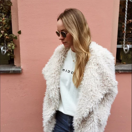 To νέο μυστικό πίσω από κάθε δημοφιλή φωτογραφία στο Instagram