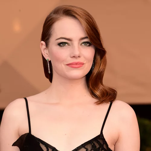 Sag Awards 2017: Οι νικητές & οι χαμένοι της λαμπερής απονομής