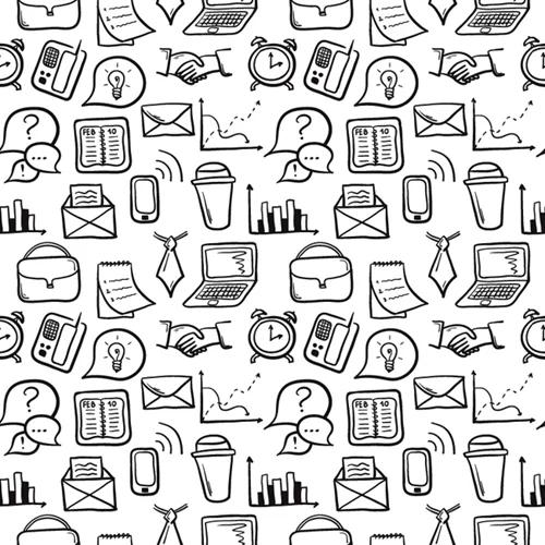 Ζώδια και επαγγελματικά: Τι θα φέρει το 2017;