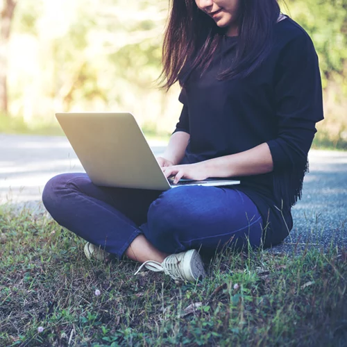 Ο περίεργος τρόπος με τον οποίο το Facebook καταλαβαίνει αν είσαι single ή όχι