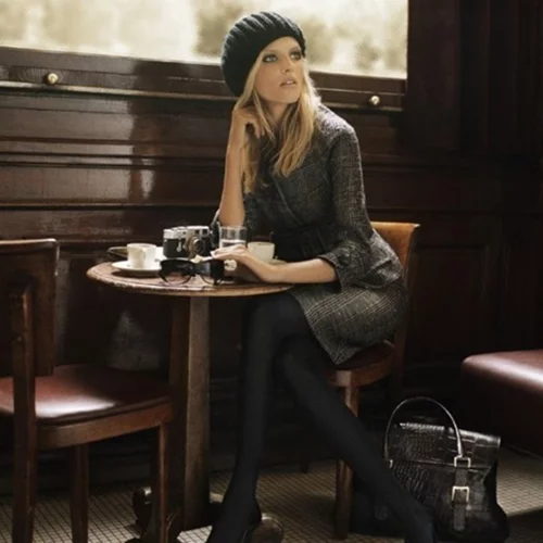 Πώς να νικήσεις το φούσκωμα (ειδικά μετά τις γιορτές)