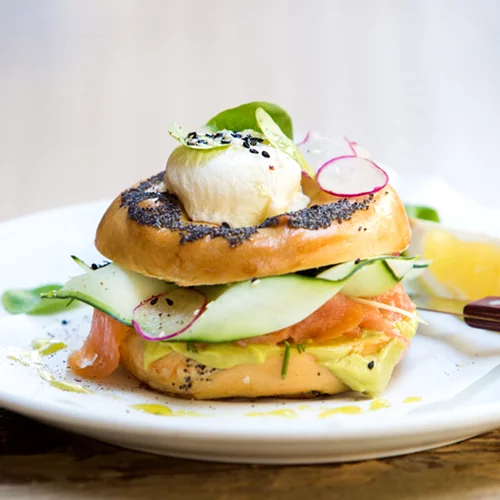 Going out: 4 ξεχωριστά μέρη ανάλογα με τη διάθεσή σου