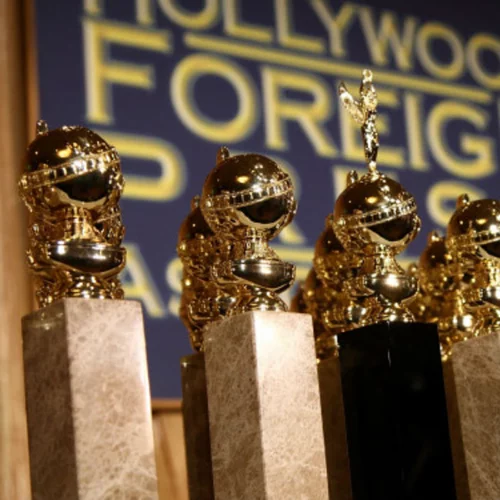 Χρυσές Σφαίρες 2017: Οι μεγάλοι νικητές της 74ης απονομής