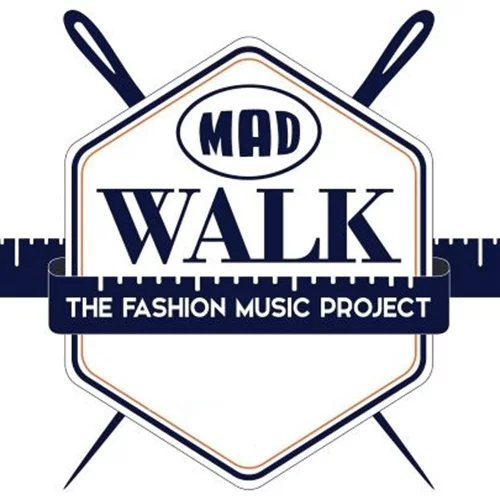 Madwalk 2017: Αυτός είναι ο Έλληνας σταρ που θα το παρουσιάσει!